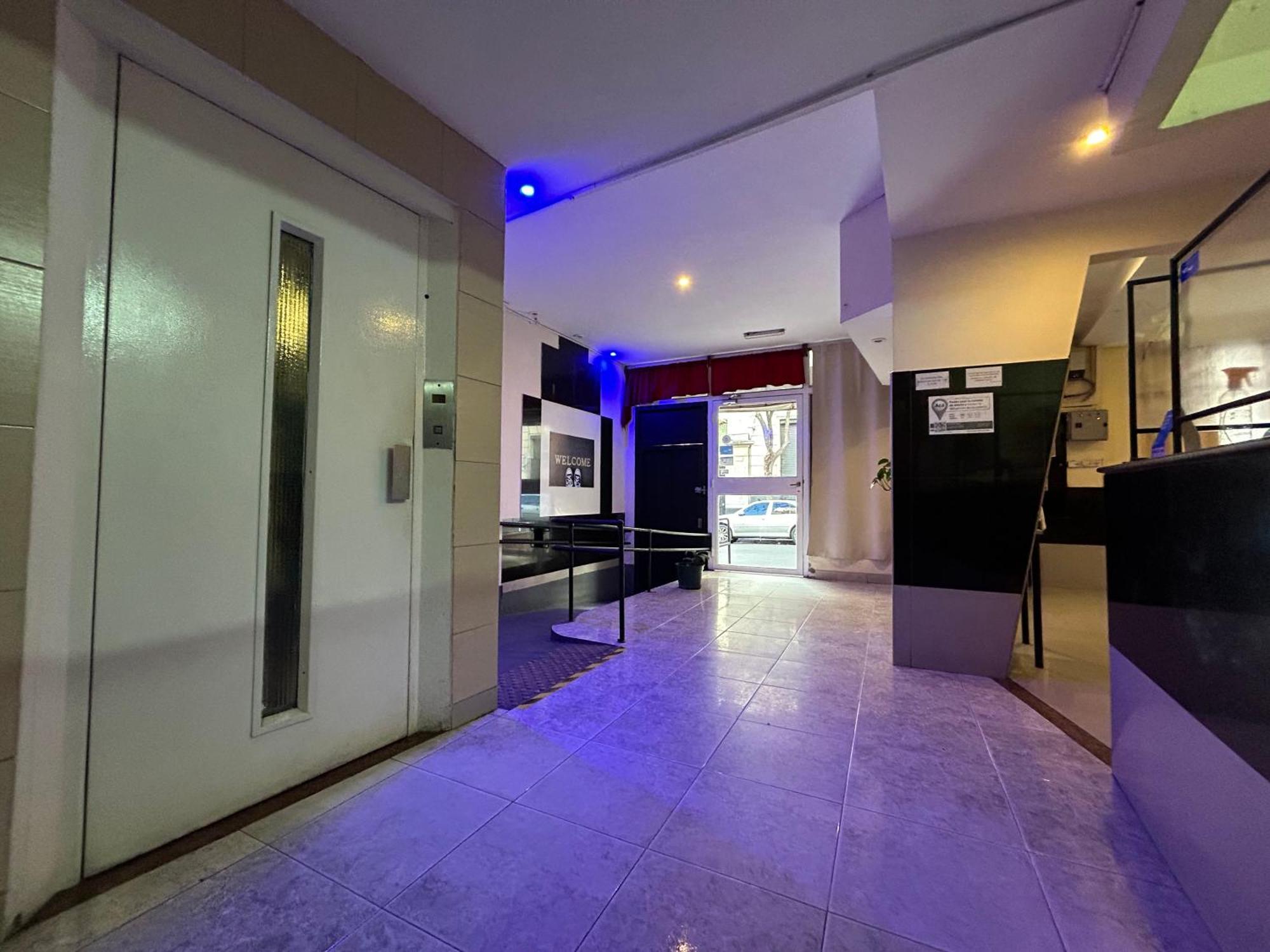 Hotel Lua — Photos 2